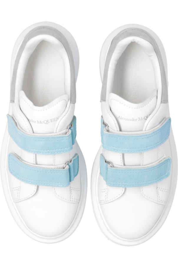 Toddler alexander mcqueen shoes cheap